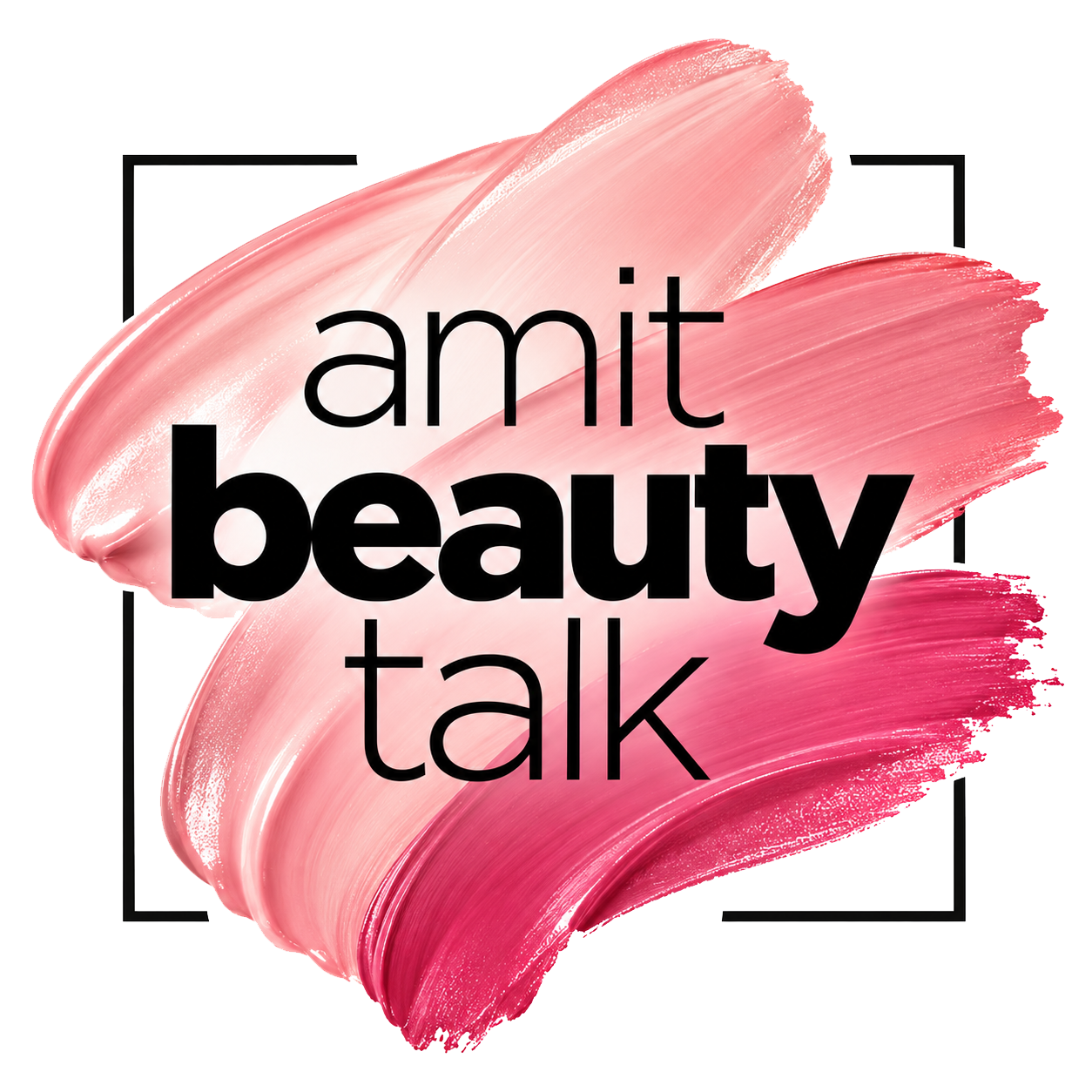 amit.beauty.talk