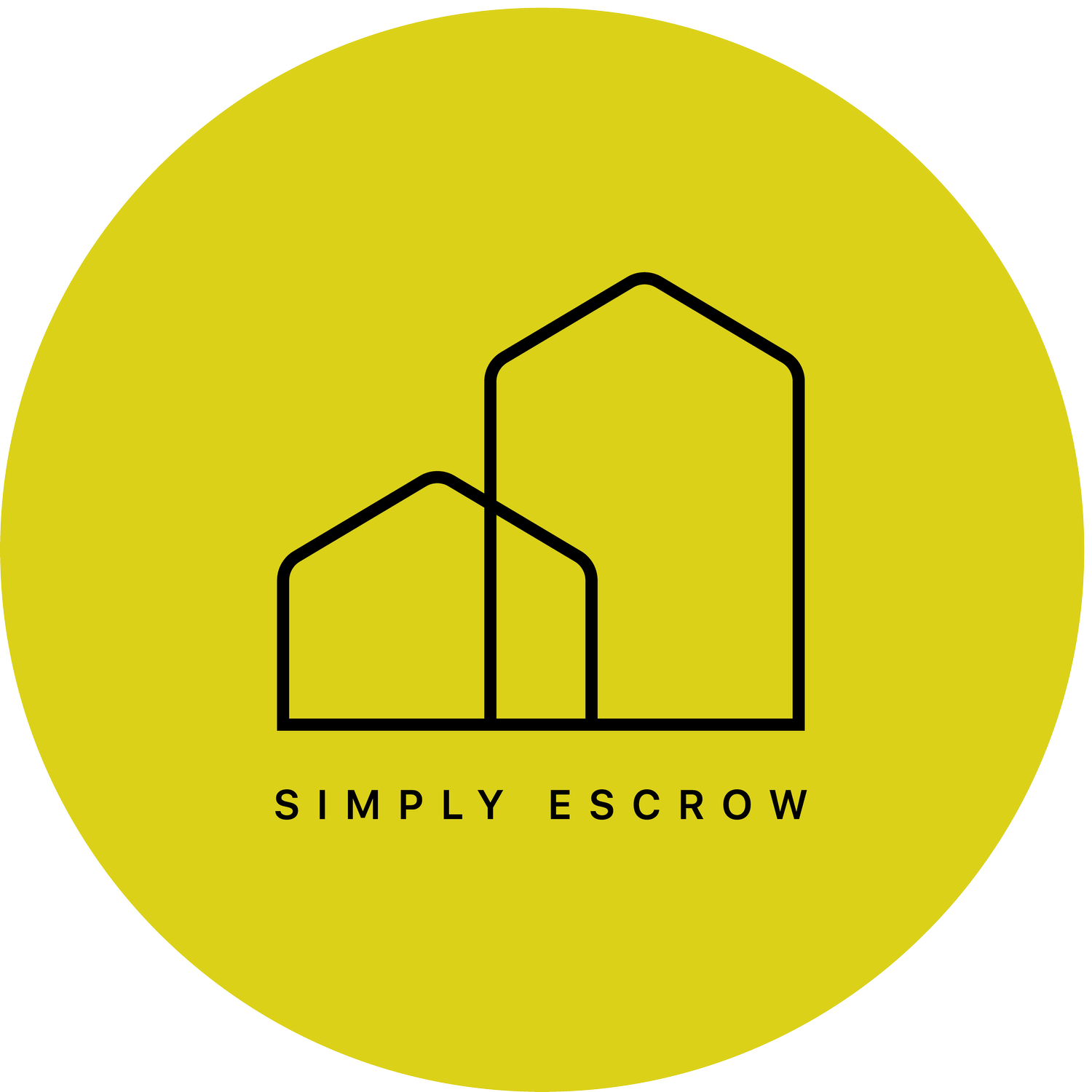 Simply Escrow 2