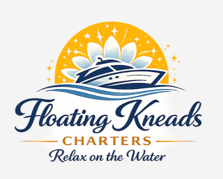 Floating Kneads Incorporated