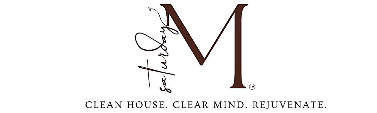 Saturday Morning Fresh