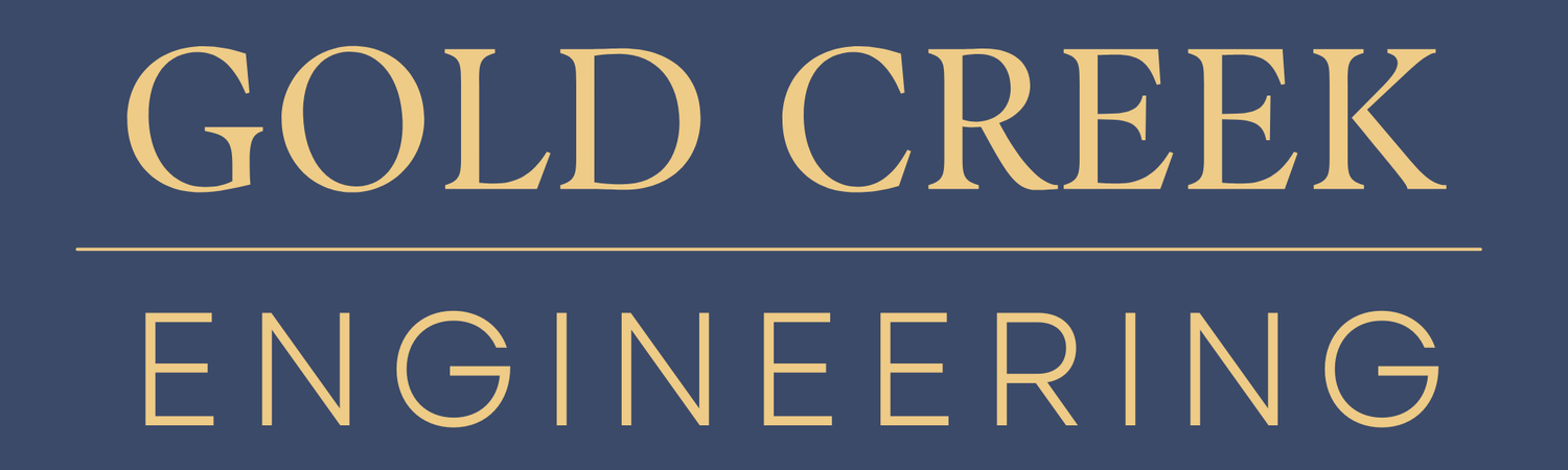 Gold Creek Engineering