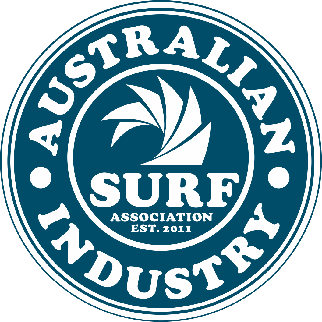 Australian Surf Industry Association