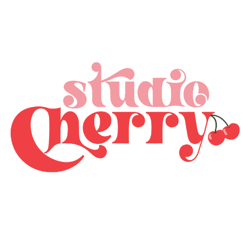 Studio Cherry