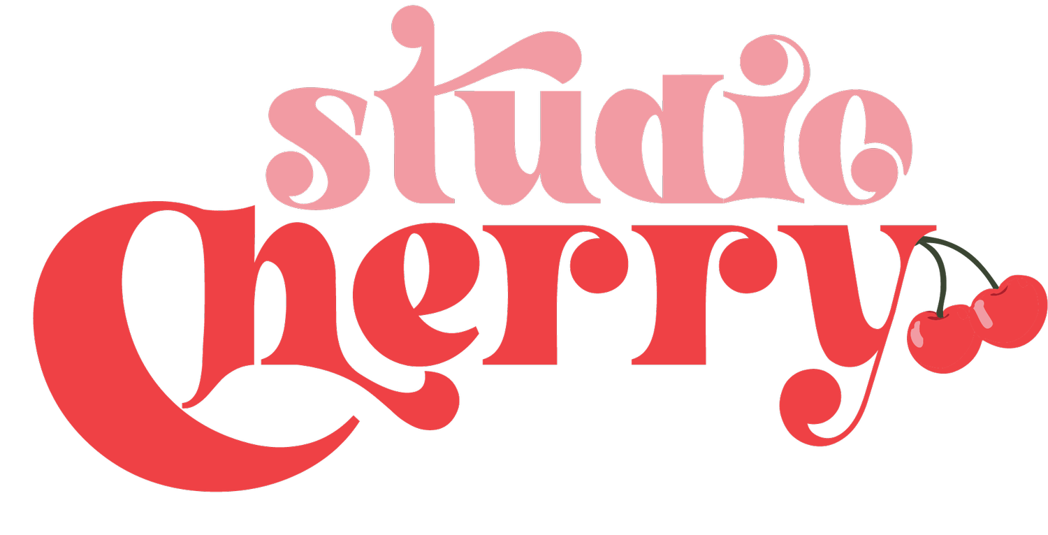 Studio Cherry