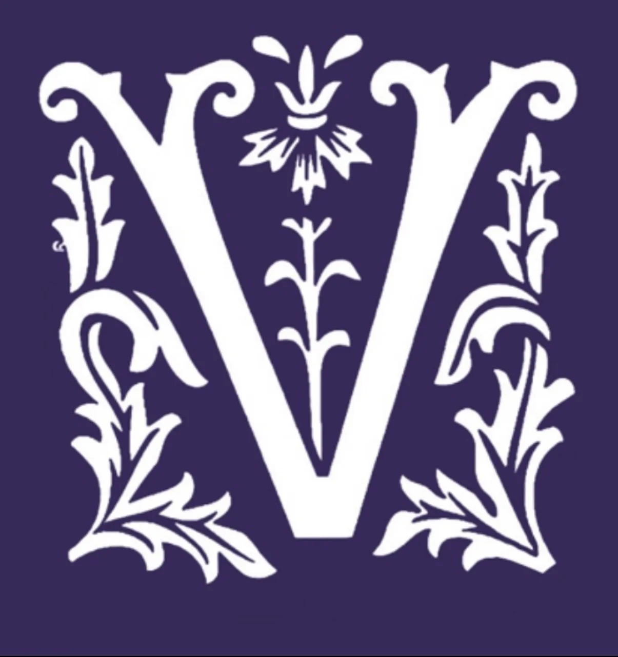 Velasco Landscaping