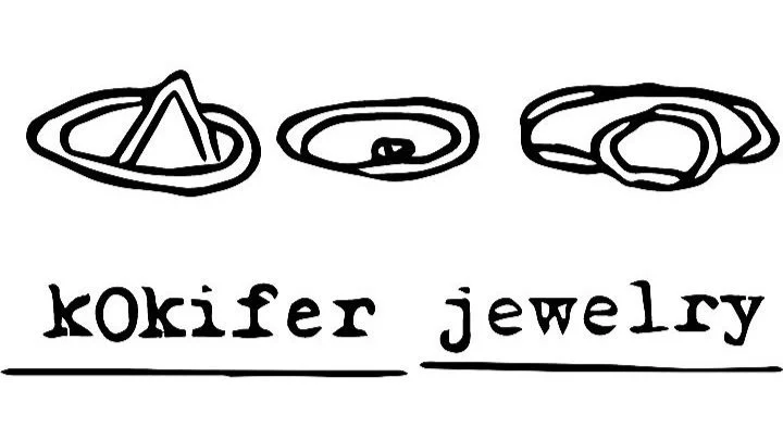 Kokifer Jewelry