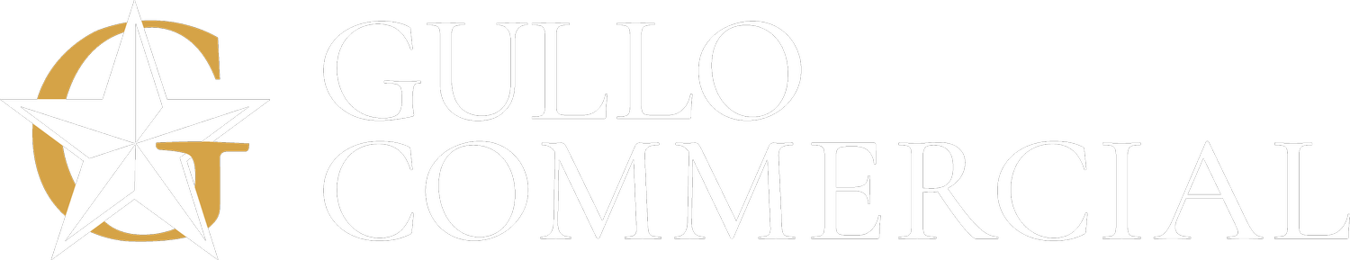 Gullo Commercial