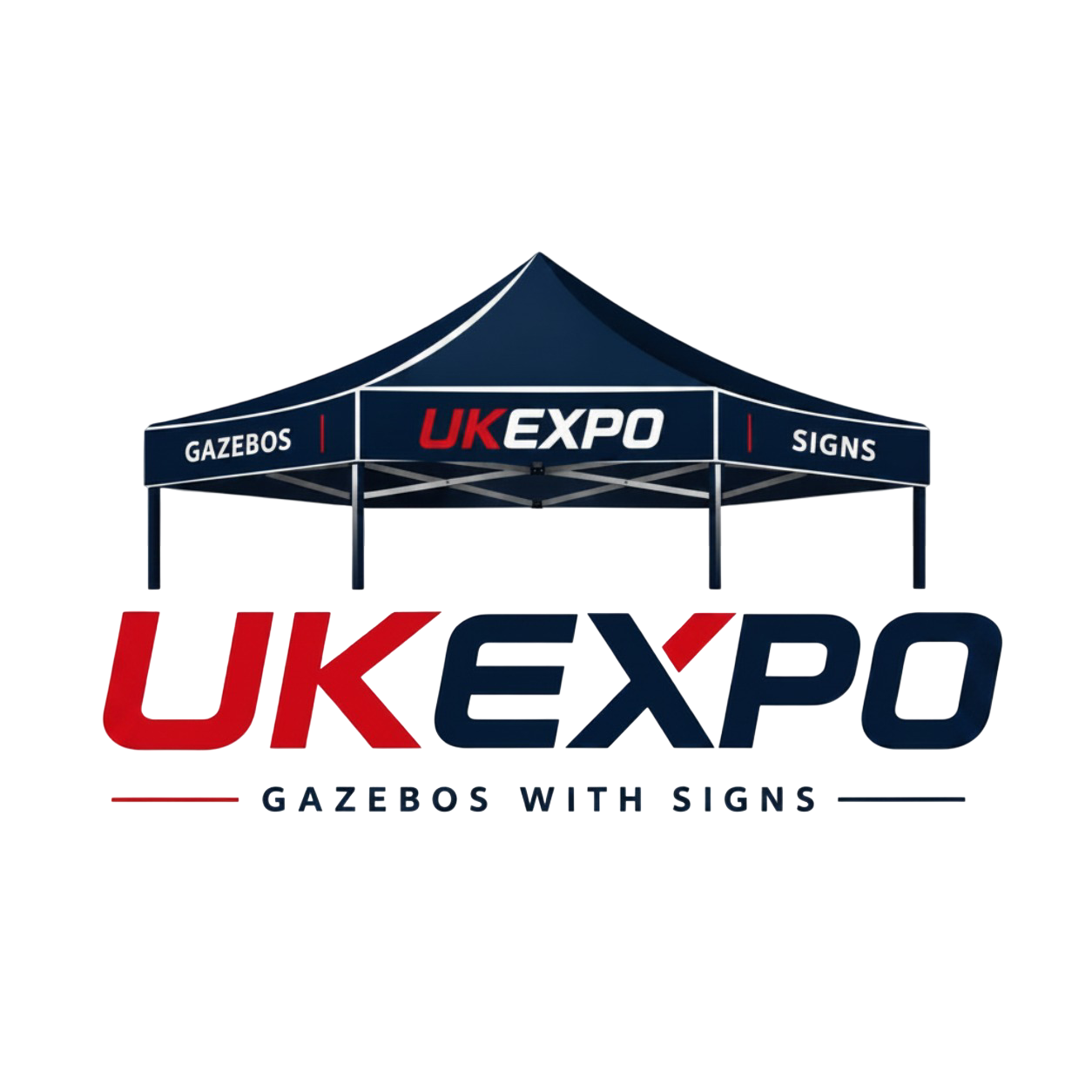 UKEXPO