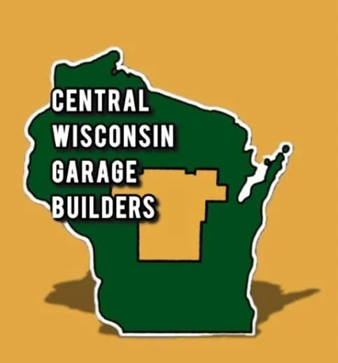 Central Wisconsin Garage Builders