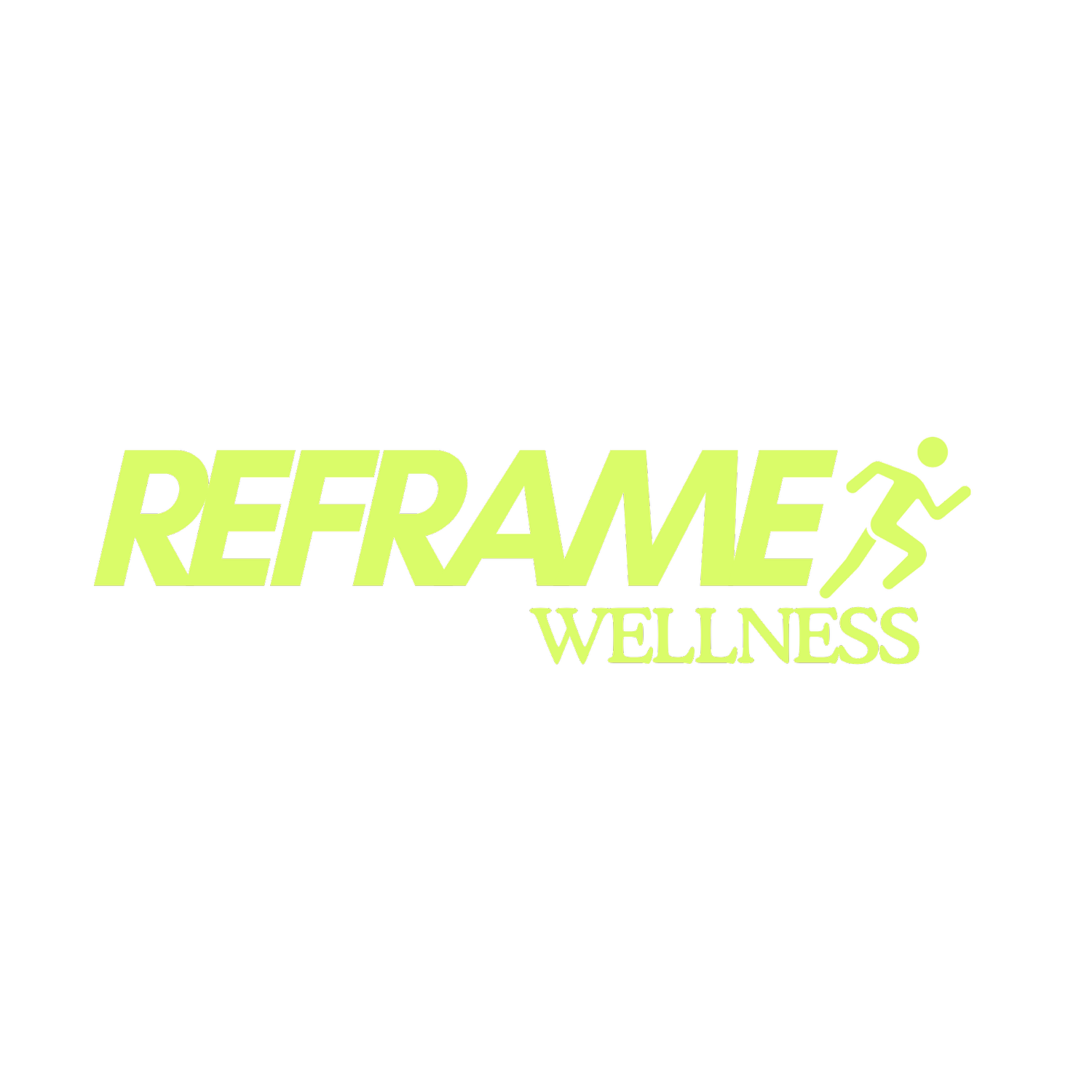 Reframe Wellness