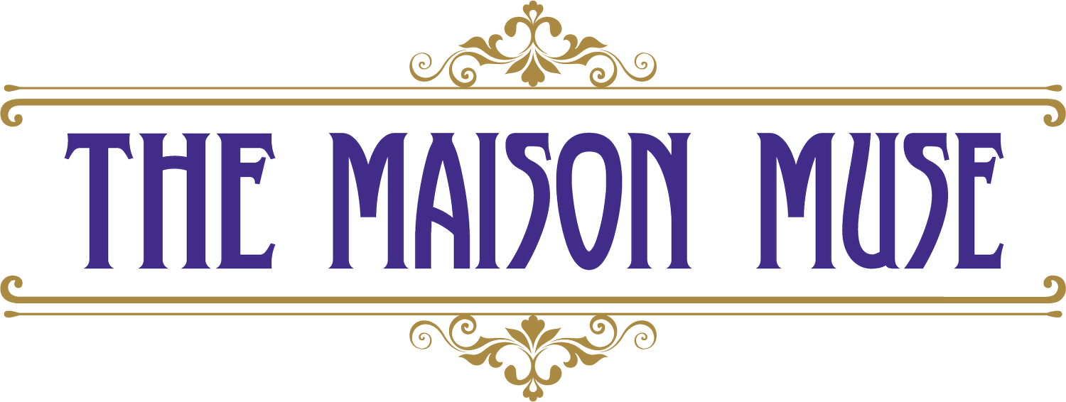 The Maison Muse