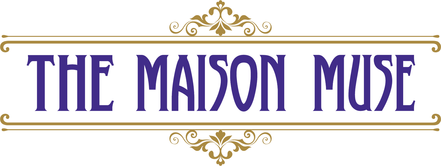 The Maison Muse