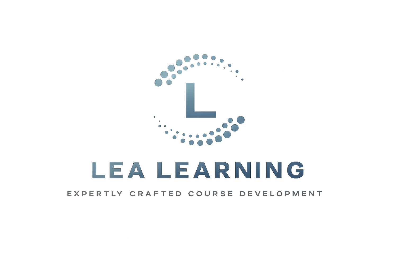 LEA Learning - Technical Workforce Readiness and implementation