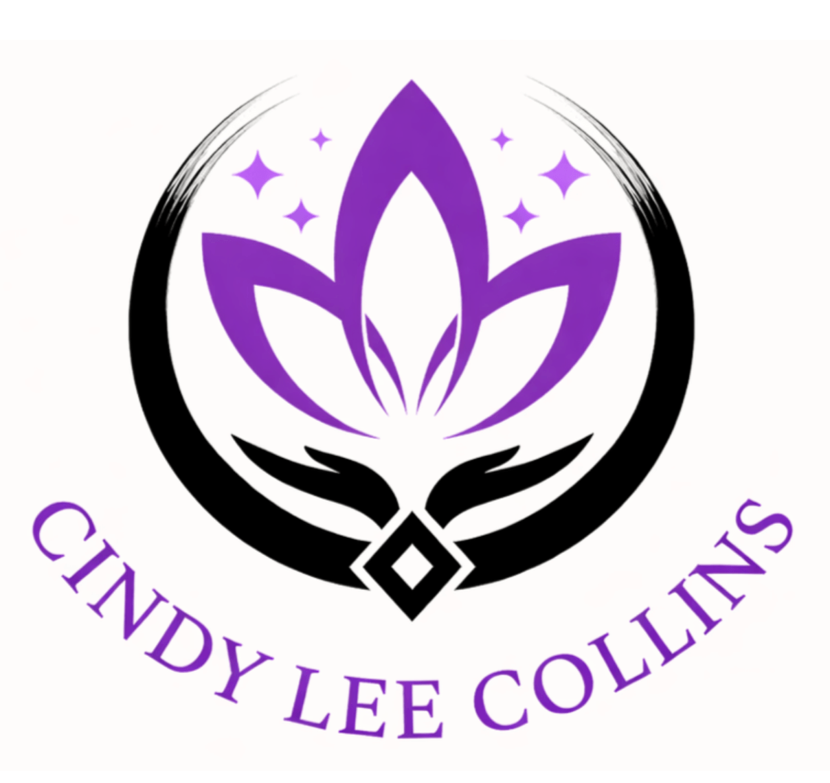 Cindy Lee Collins