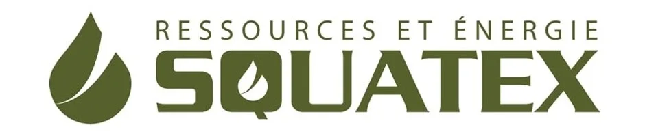 Squatex