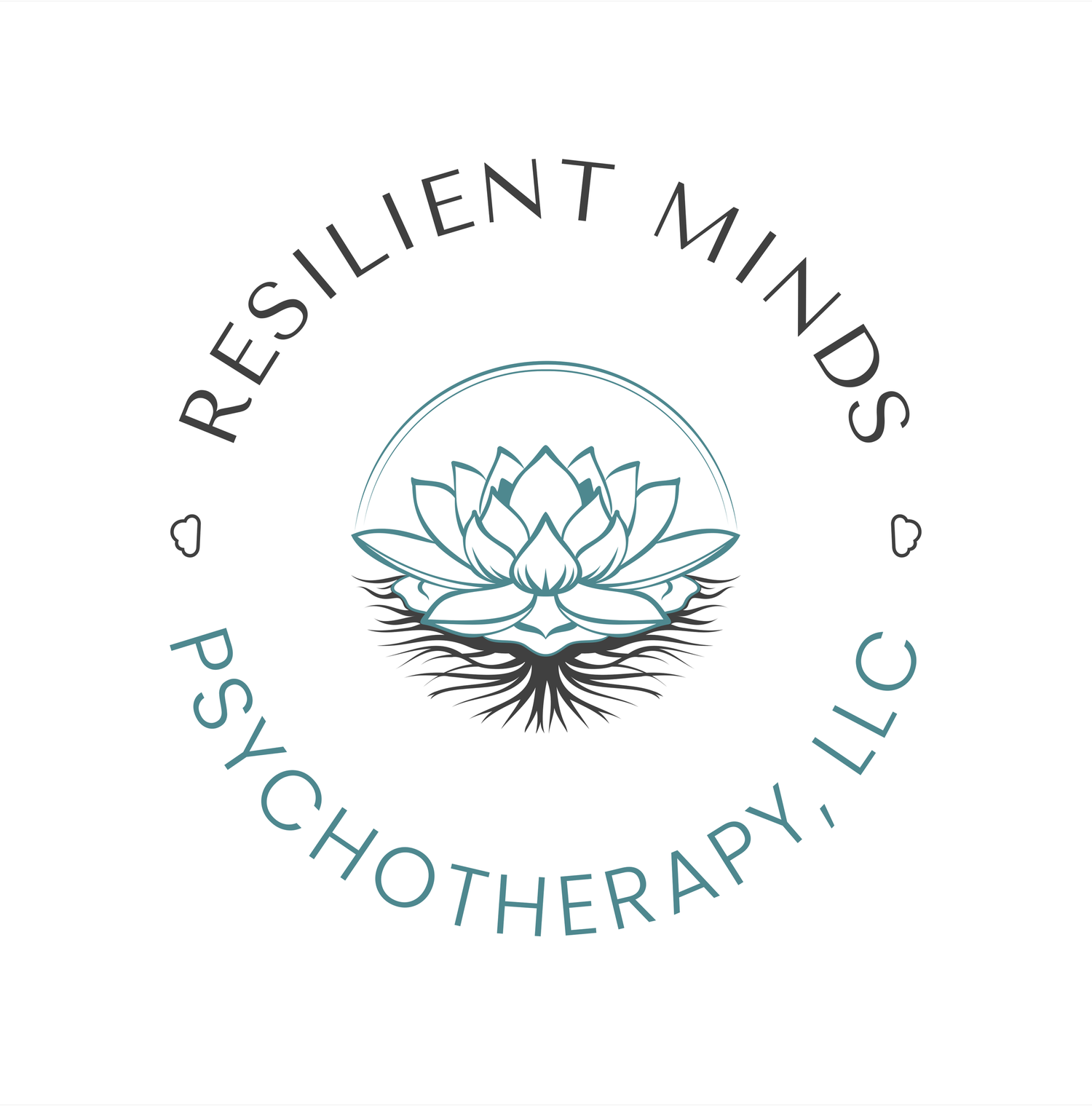 Resilient Minds Psychotherapy