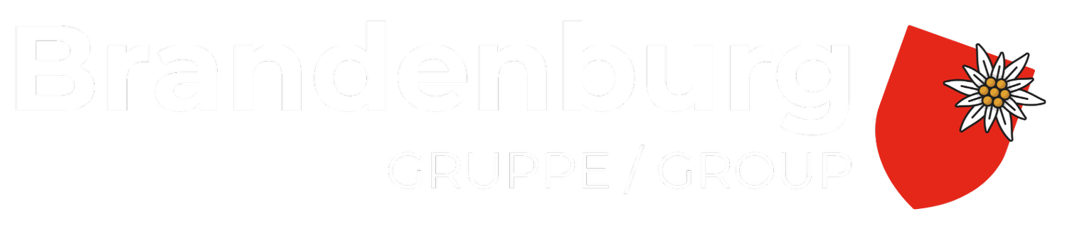 Brandenburg Gruppe