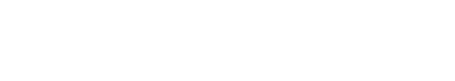 Noble and Greenough School | Strategic Plan