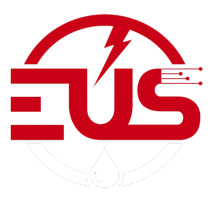 Elite Utility Solutions