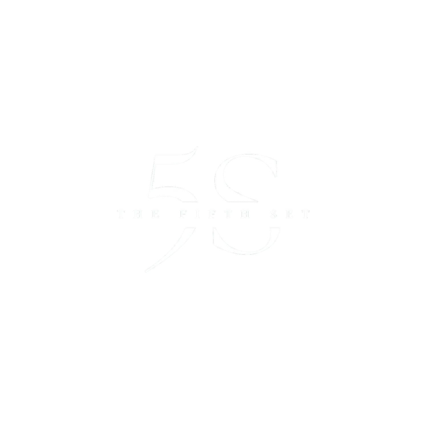 The Fifth Set