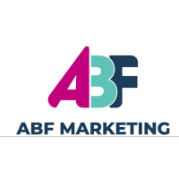 Part-Time Marketing Leadership - Fractional Chief Marketing Officer