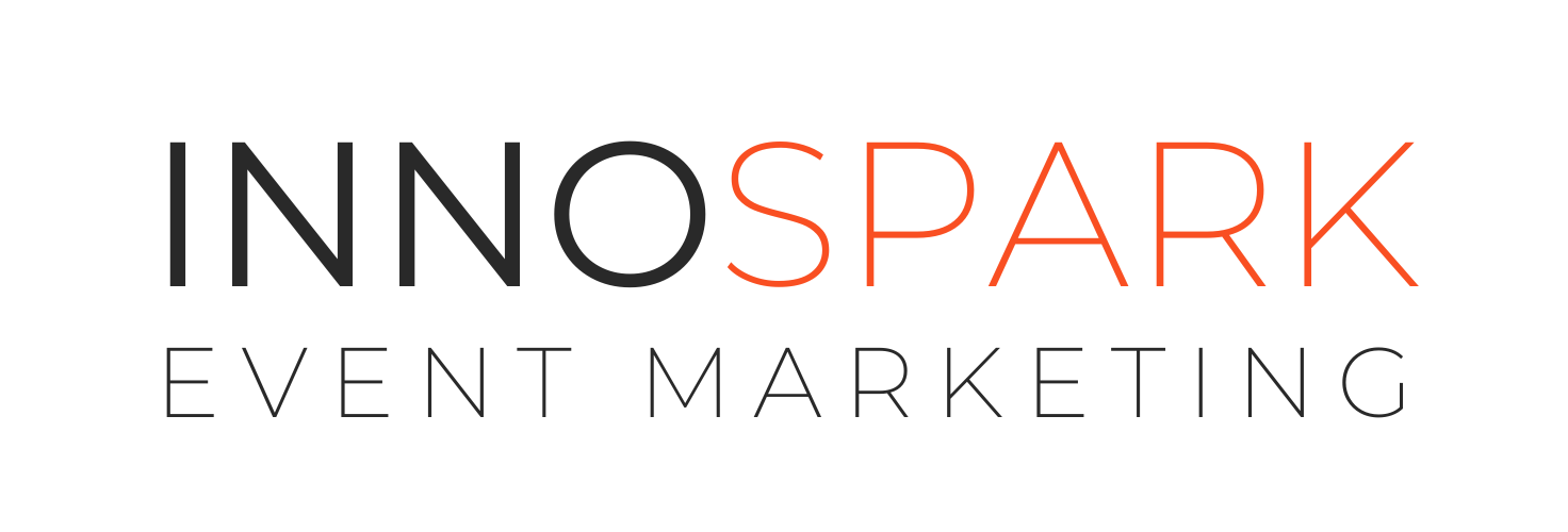 INNOSPARK SERVICES