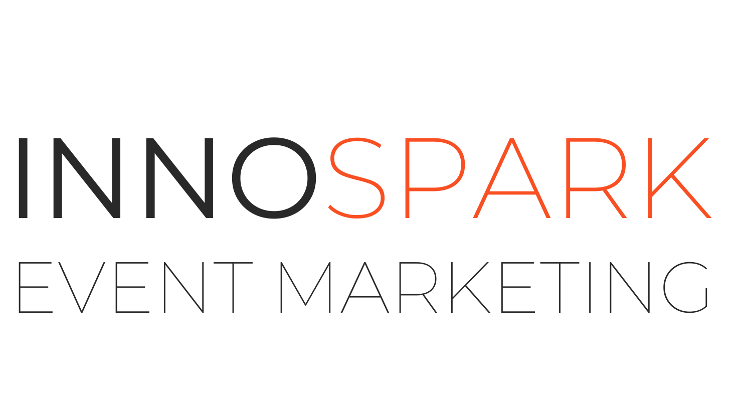 INNOSPARK SERVICES