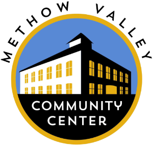 Methow Valley Community Center