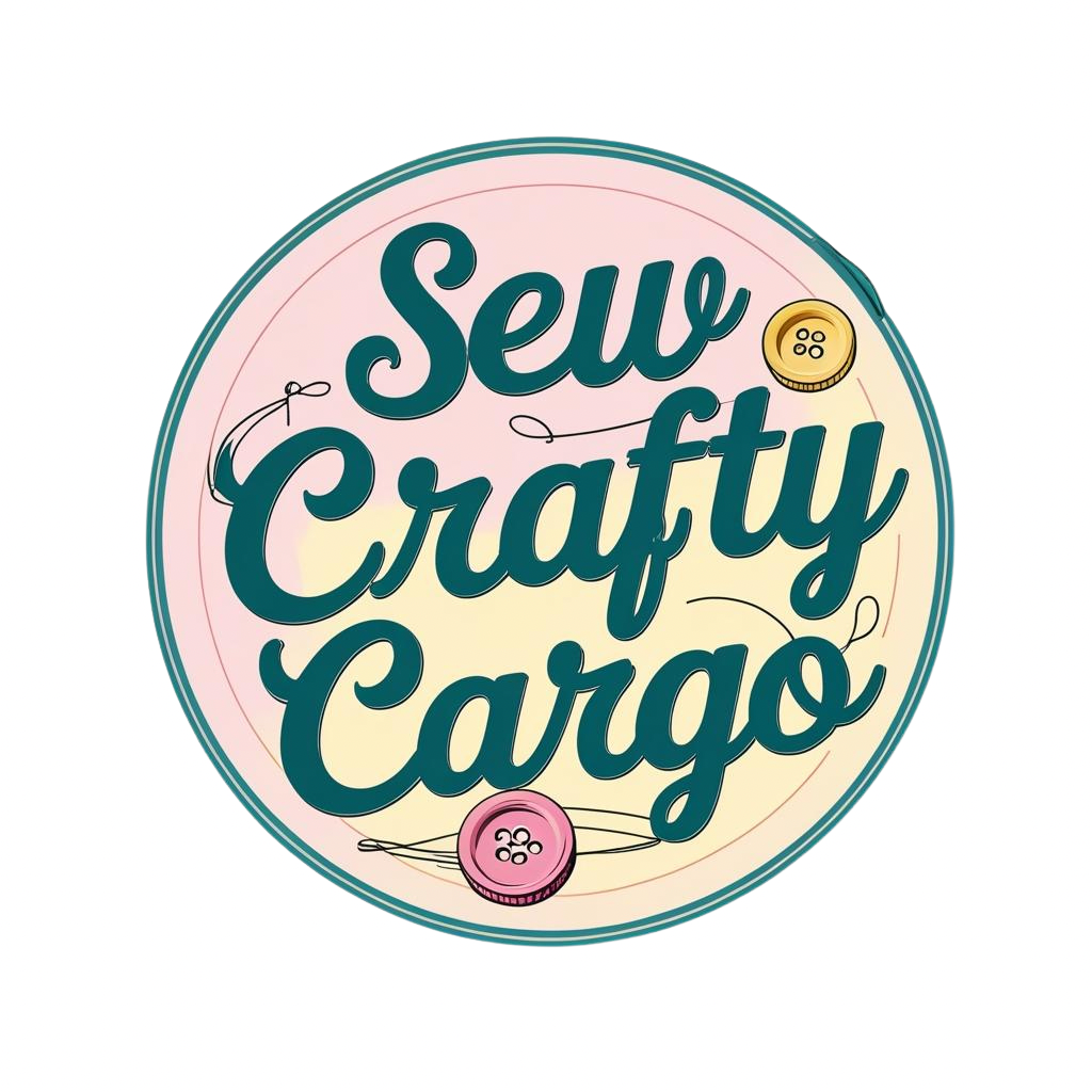Sew Crafty Cargo, LLC
