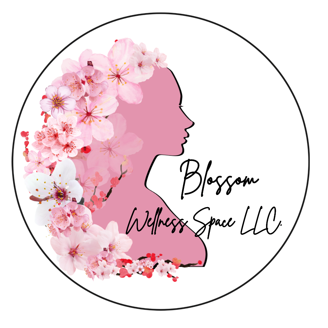 www.blossomwellnessspace.com