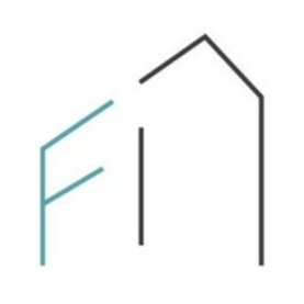 Foster &amp; Co. Construction