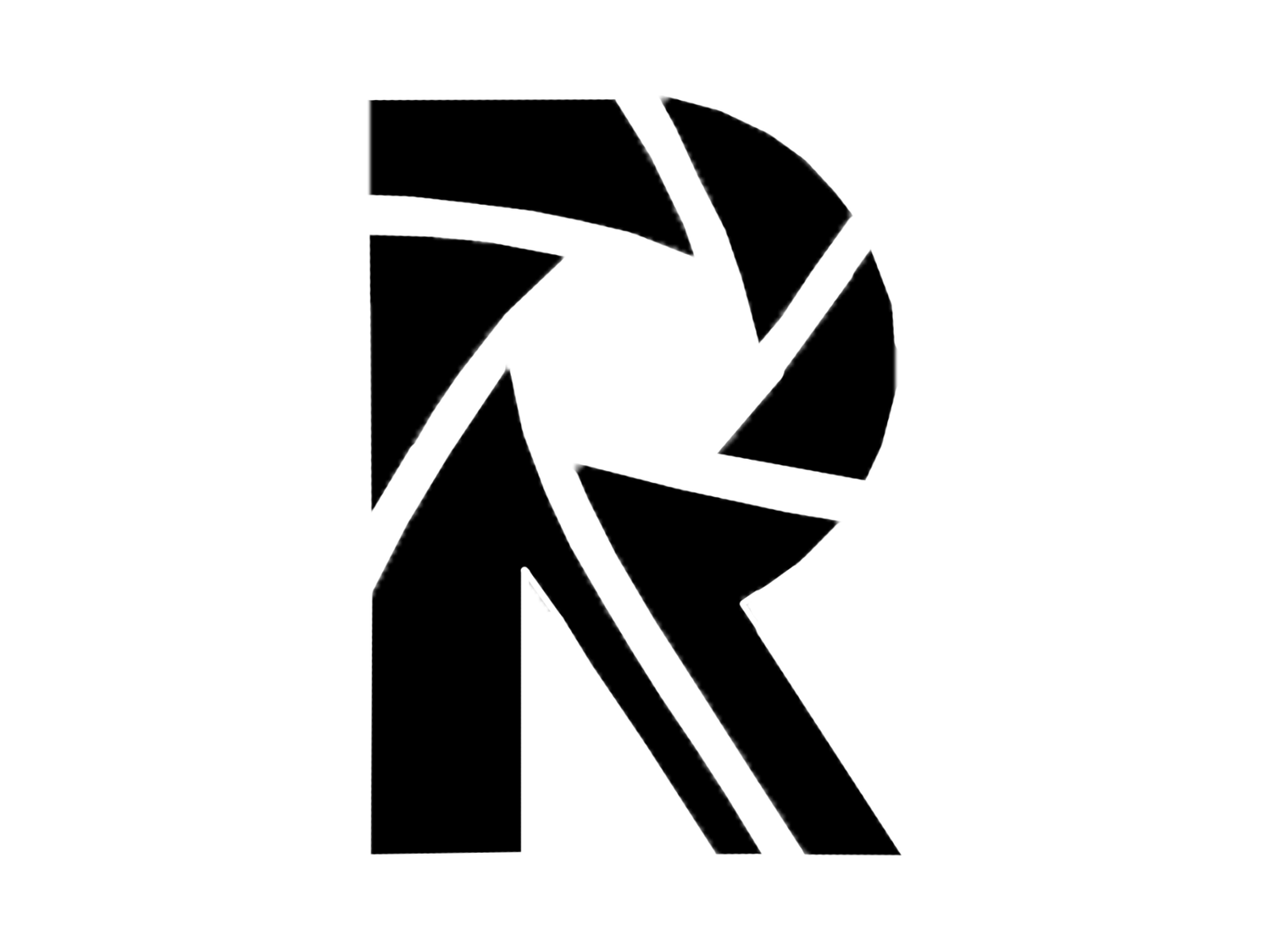 ReelShot