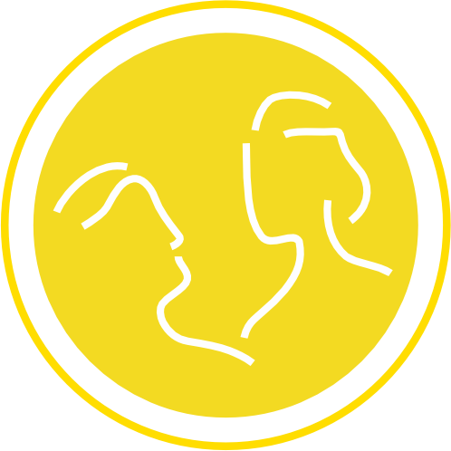 Vitalis - Die Pflegeinstitution