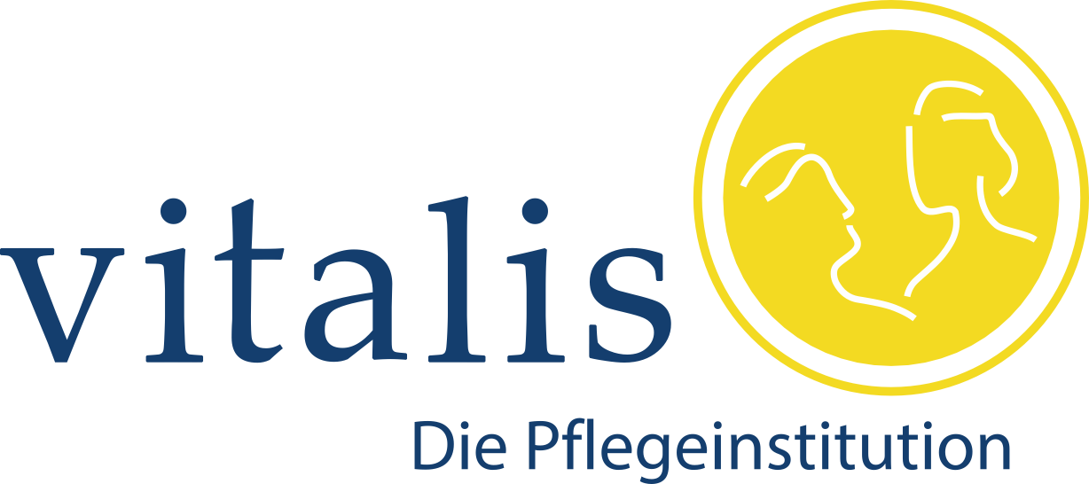 Vitalis - Die Pflegeinstitution