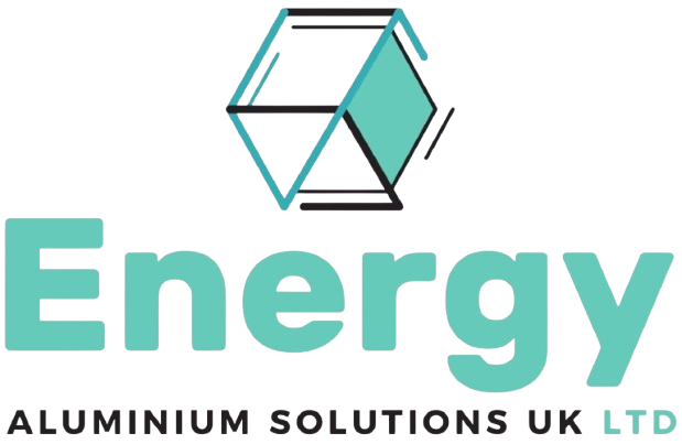 Supply & Fitting Aluminium, uPVC & Timber Windows and Doors | Energy Aluminium Solutions