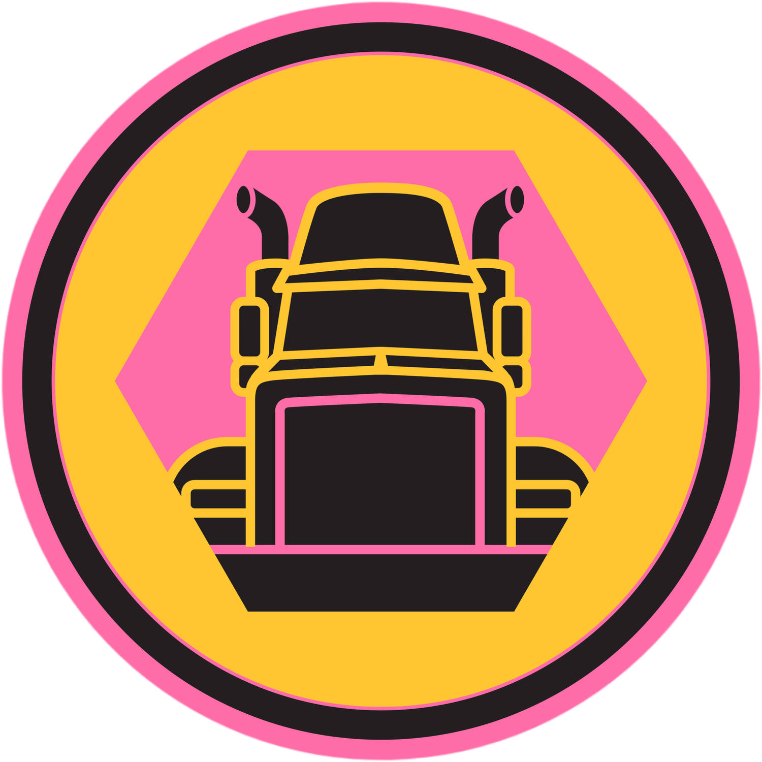 MISTER DIESEL DOCTOR