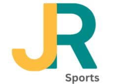 JR Sports