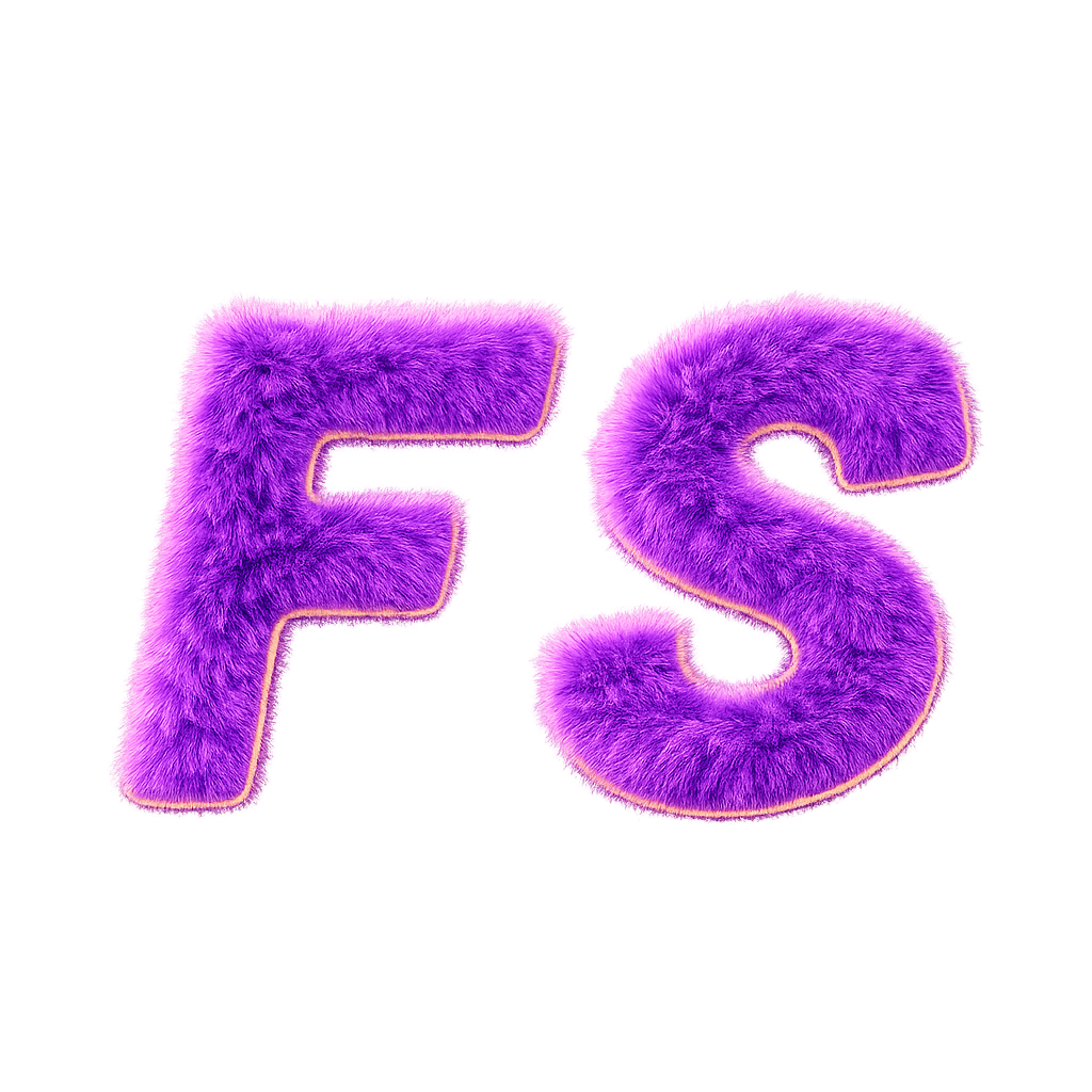 Fuzzball Services LLC