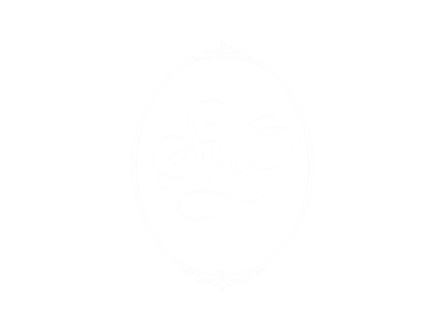 Shelby Ventura Photography