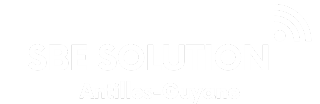 SBE Solution