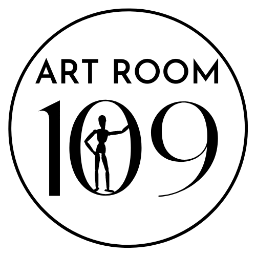 ArtRoom109