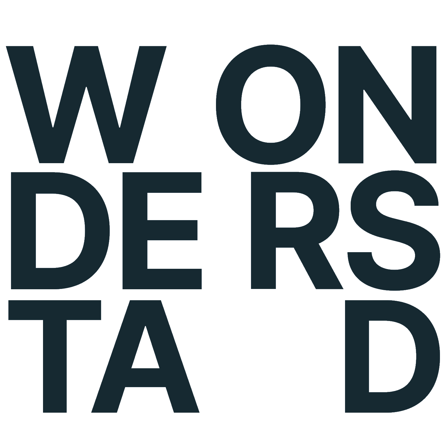 WONDERSTAD