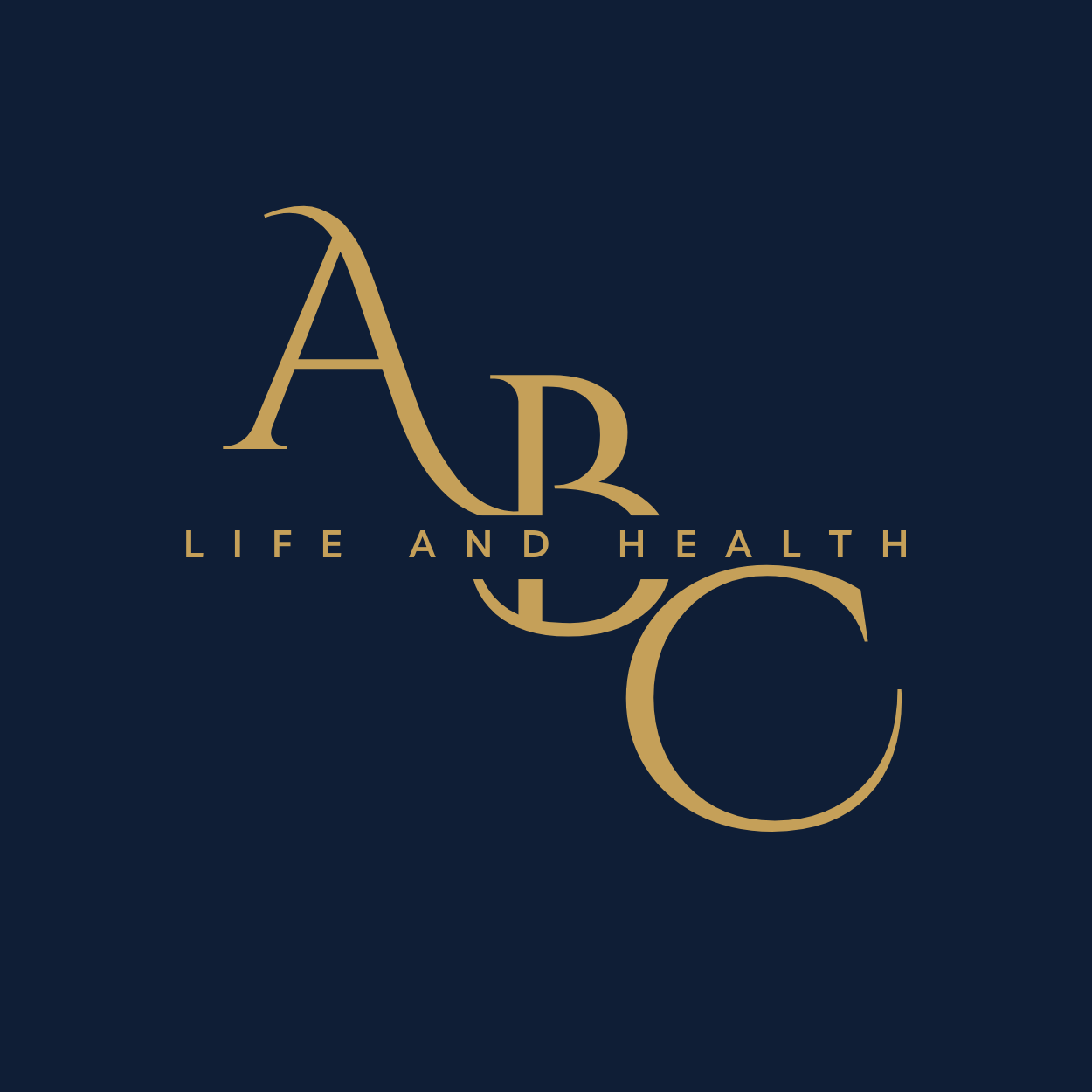 ABC Life and Health