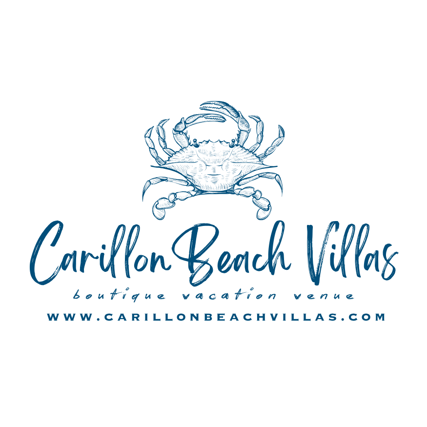 Carillon Beach Villas