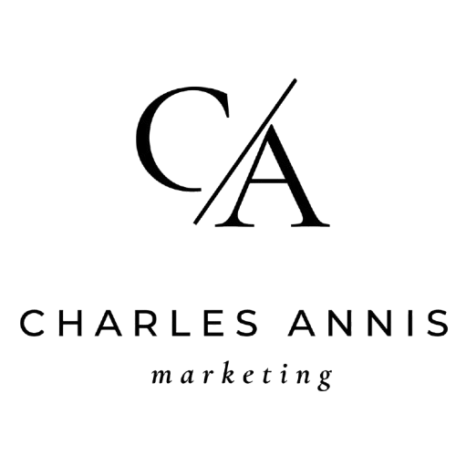 Charles Annis Marketing Services