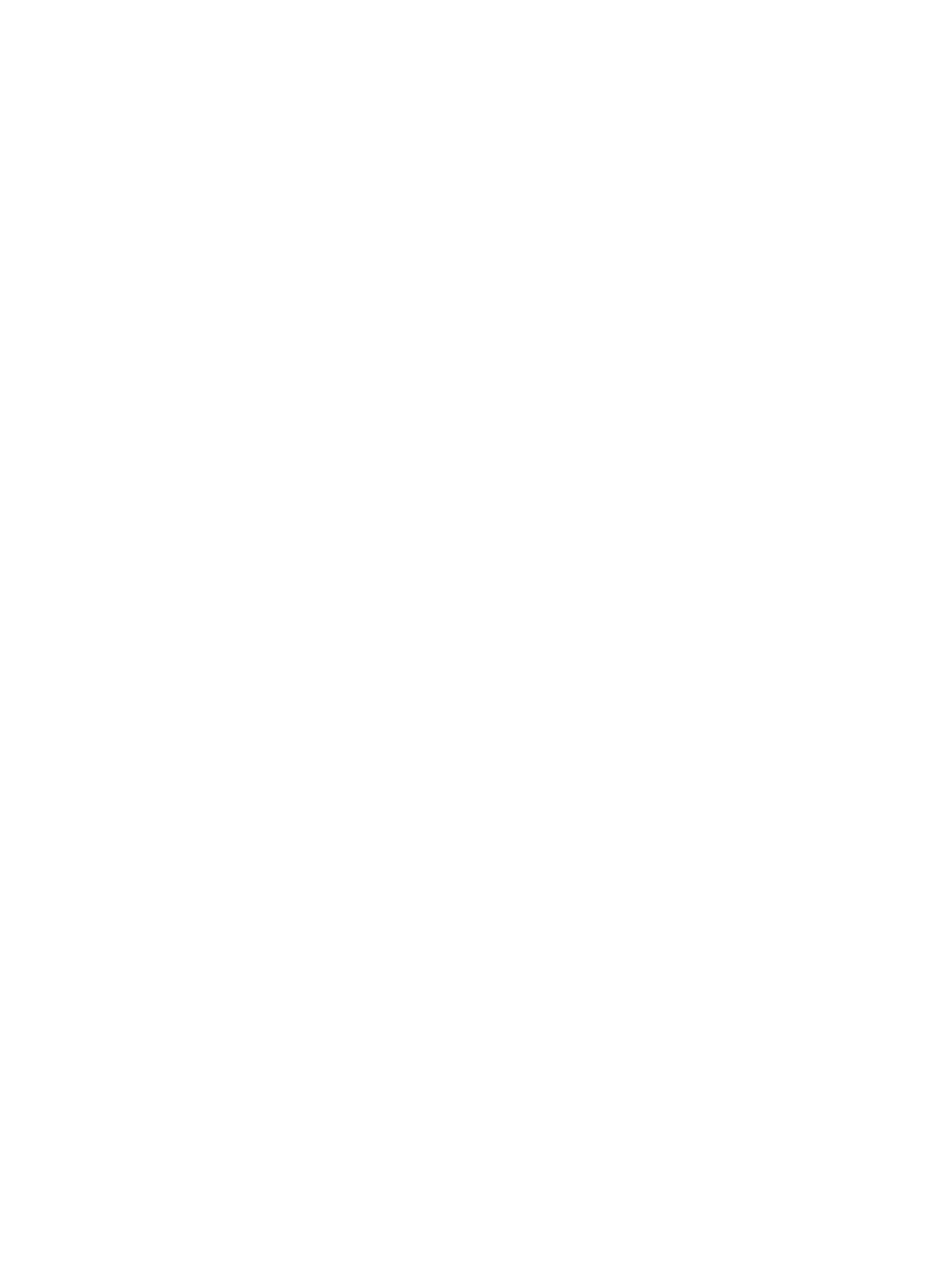 Jupe : Just Add Land.