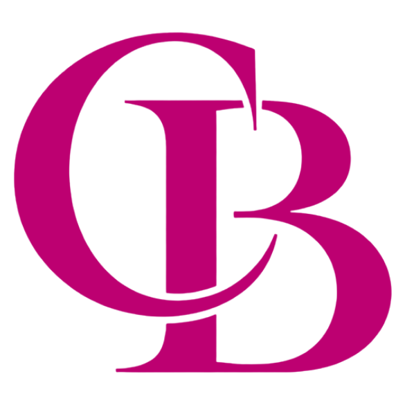 creative bloom social