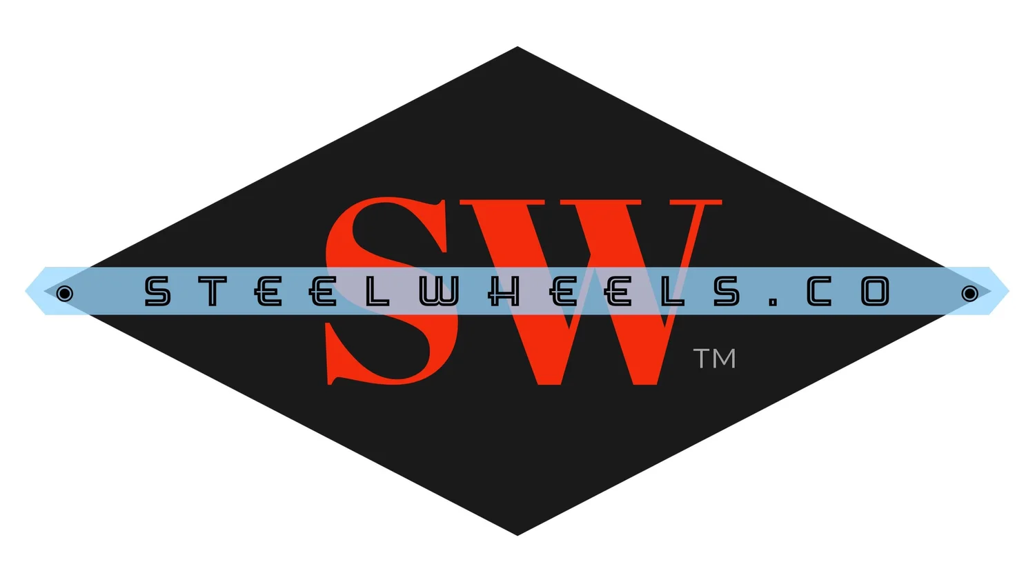 SteelWheels.Co