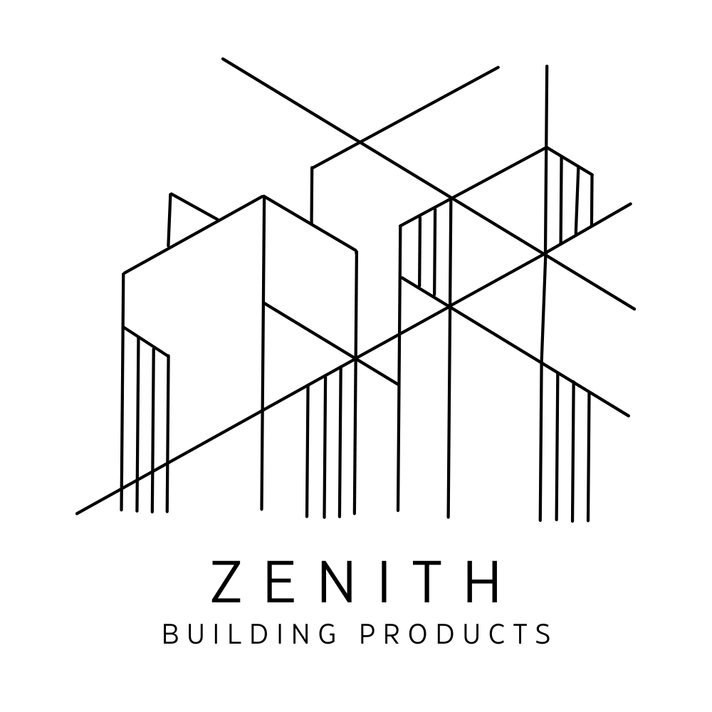 Zenith Building Products