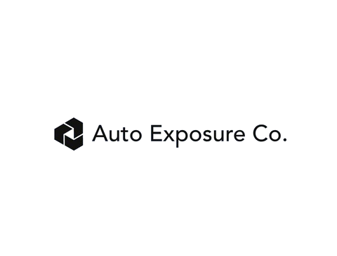 Auto Exposure Co.
